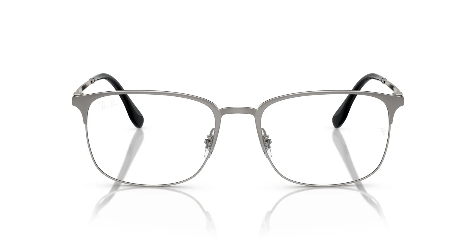 Ray-Ban 6494 Eyeglasses - view 44